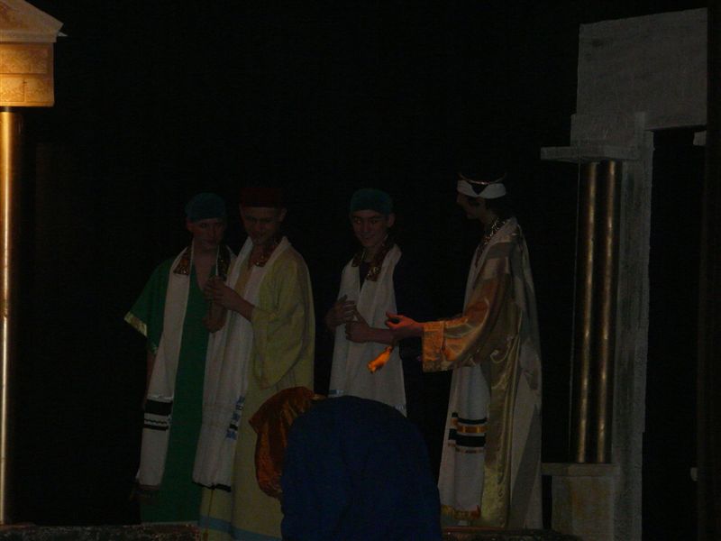 misterium2009 (61)
